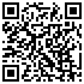 qrcode für Trilux 6000017751 Leuchteneinsatz Yonos D/H Linse schwarz rechts