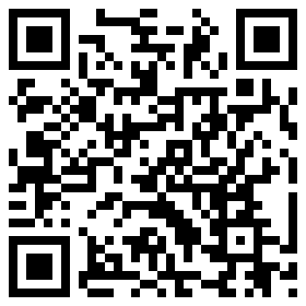 qrcode für Trilux 6000017651 Leuchteneinsatz Yonos D/H Linse schwarz rechts