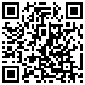 qrcode für TURCK 3076847