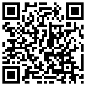 qrcode für TURCK 6604218