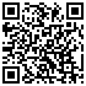 qrcode für HP K6B77A