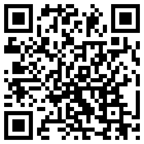 qrcode für HP Q6628B