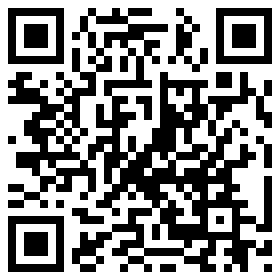 qrcode für TURCK 6611411