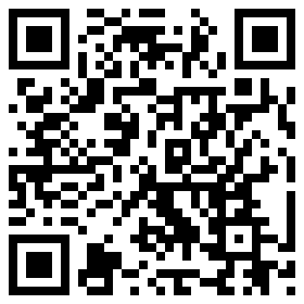 qrcode für HP Q8751A