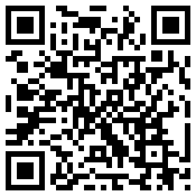 qrcode für HP Q1405B