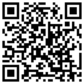 qrcode für TURCK 6611413