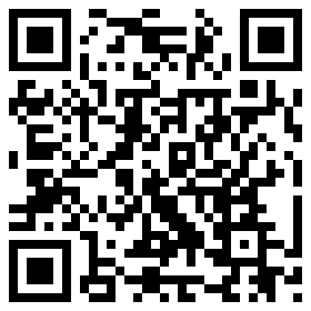 qrcode für Trilux 6000017551 Leuchteneinsatz Yonos D/H Linse schwarz rechts