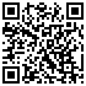 qrcode für Trilux 6000017451 Leuchteneinsatz Yonos D/H Linse schwarz rechts