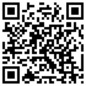 qrcode für Trilux 9002416006