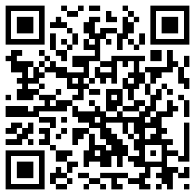 qrcode für Trilux 9002414718