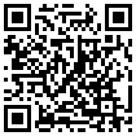 qrcode für TURCK 6611415