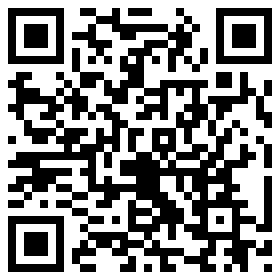 qrcode für Telegärtner TEGA 100022111 Rangierverteiler 19z LWL BASIS eco 12xLC Duplex Kupplung - H02030S9451