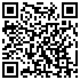 qrcode für Leipziger Leuchten 9.791.2036.20 Mastaufsatzleuchte 1x NAV-E 70/50W