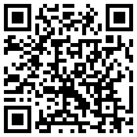 qrcode für Telegärtner TEGA 100022066 Rangierverteiler 19z LWL ECONOMY 12xLCD Kup Metall beige - H02030M0609