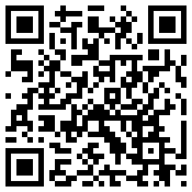 qrcode für Trilux 9002421908