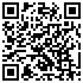 qrcode für Phoenix Contact 1440106 Einbausteckverbinder - SACC-E-M 8FS-5CON-M 8/0,5 DN