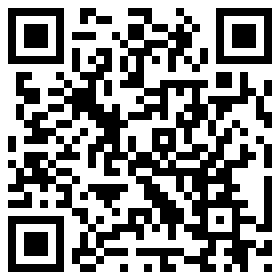 qrcode für Harting Anbaugehäuse Han 24B - 09400240317