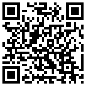 qrcode für Trilux 9002419922