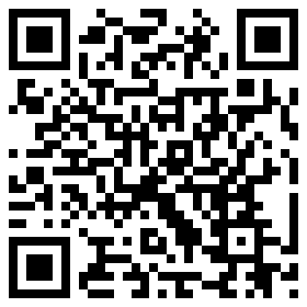 qrcode für Trilux 9002423615