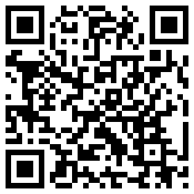 qrcode für Balluff Steckverbinder BCC036R - BCC M425-0000-1A-003-VX8434-100