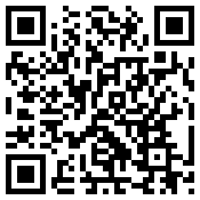 qrcode für Phoenix Contact 1212468 Crimpzange - CRIMPFOX-SR 6-2