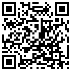qrcode für Helukabel 53474