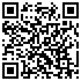 qrcode für HAGER Geräteträger Std Daten 2xCat 6A SL 20x115mm grsw - SL201159209011