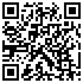 qrcode für Balluff Steckverbinder BCC06RR - BCC M323-0000-10-001-VX8334-150