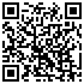 qrcode für Balluff BCC M323 0000 10 001 PX0334 Steckverbinder M08/D08 Kabel BCC06MP - BCC