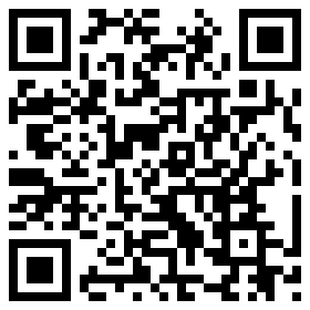qrcode für Balluff Montagewinkel BAM01FK - BAM MB-XO-006-B05-4