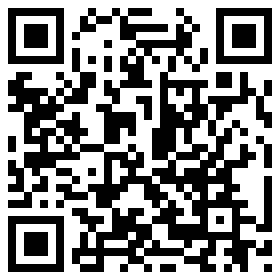 qrcode für TURCK 6611416