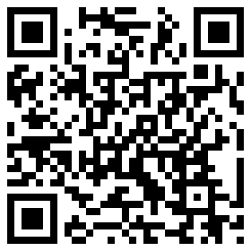 qrcode für Phoenix Contact 3240346 Verdrahtungskanal - CD-HF 30X80