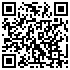 qrcode für Phoenix Contact 1212478 Nietsetzwerkzeug - UNIFOX-RVT P 4