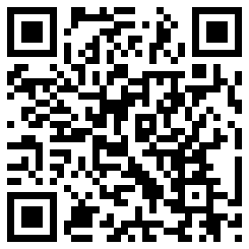 qrcode für Balluff Sensor induktiv Shortties BES00JN - BES 516-3007-G-E5-C-S49