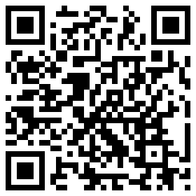 qrcode für Balluff Steckverbinder BCC06WR - BCC M415-M414-3A-304-PX0434-100