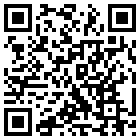 qrcode für Balluff Steckverbinder BCC0861 - BCC M415-0000-1A-003-PX0434-250