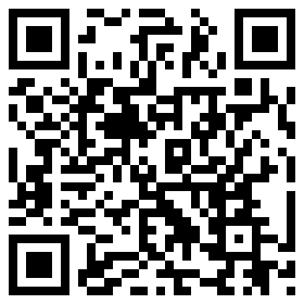 qrcode für Balluff Steckverbinder BCC06TP - BCC M415-0000-1A-003-PX0434-150