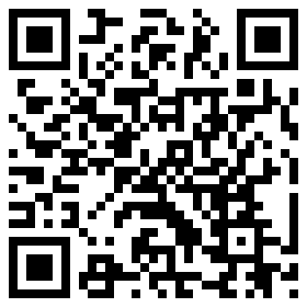 qrcode für Balluff BCC M415 0000 1A 001 PX0334 Steckverbinder BCC030K - BCC M415-0000-1A-001-PX0334-020
