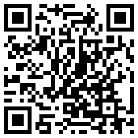 qrcode für INTEL Xeon Scalable 5320 2 2GHz FC LGA14 39M Cache Boxed CPU - BX806895320