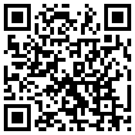 qrcode für Balluff Sensor Induktiv BES00NT - BES 516-324-G-E4-C-03