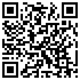 qrcode für Balluff Sensor Induktiv BES00L4 - BES 516-3022-G-E4-C-S49-00,3