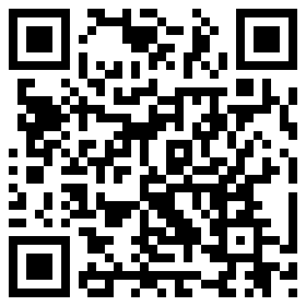 qrcode für Balluff Sensor Induktiv BHS004F - BES 516-300-S305-S4-D