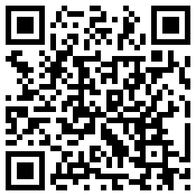 qrcode für Balluff Network Interface BNI0007 - BNI IOL-709-000-K006