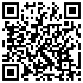 qrcode für Trilux 9002440574