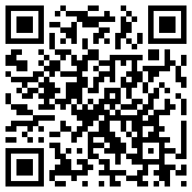 qrcode für Balluff Haltewinkel BAM00L6 - BMF 303-HW-51