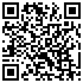 qrcode für Leipziger Leuchten 9.824.2032.00 Lichtstele 1x NAV-E 70/EW