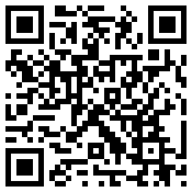 qrcode für Leipziger Leuchten 9.824.2032.05 Lichtstele 1x NAV-E 70/EW
