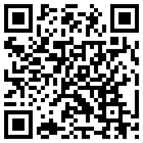 qrcode für Schmersal Sicherheitszuhaltung 101187866 - AZM 161SK-12/12RKED/TU-024