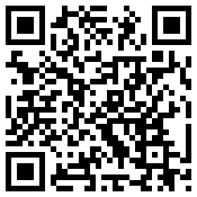 qrcode für Ifm Electronic OBF504 - IFM Fiberoptikverstärker DC PNP/NPN Hell / Dunkelschaltung