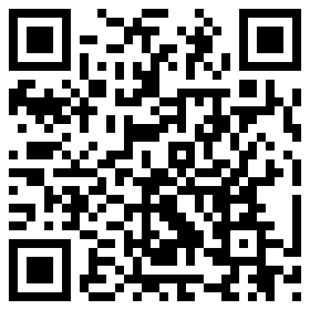 qrcode für Trilux 9002415975
